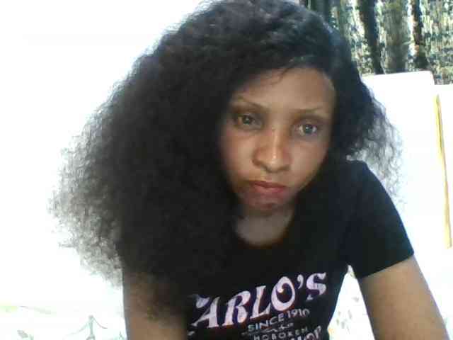 lovelylips webcam