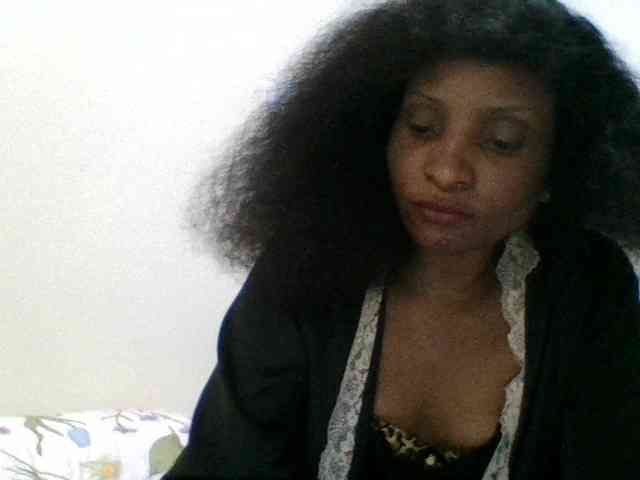 lovelylips webcam