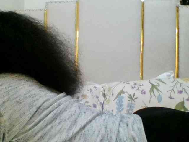lovelylips webcam