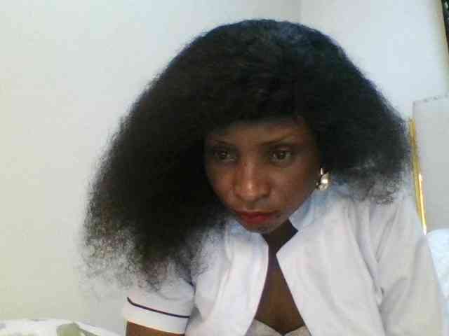 lovelylips webcam