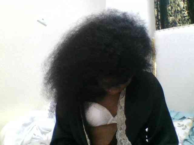 lovelylips webcam