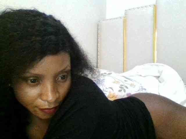 lovelylips webcam