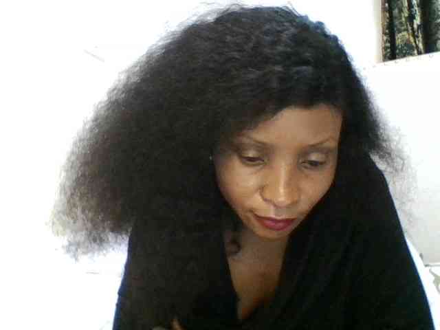 lovelylips webcam