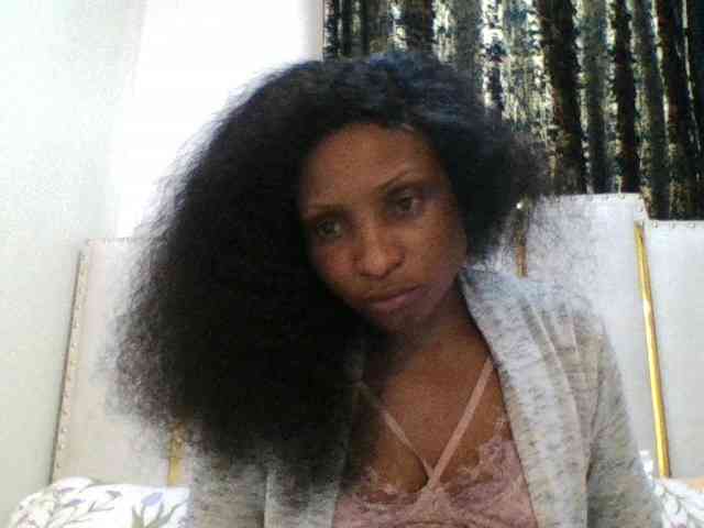 lovelylips webcam
