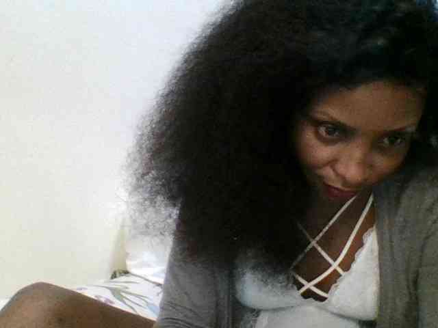 lovelylips webcam