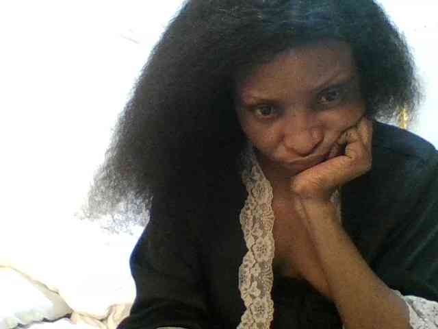 lovelylips webcam