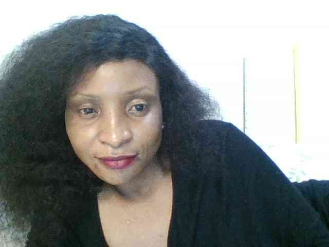 lovelylips webcam