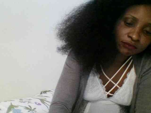 lovelylips webcam
