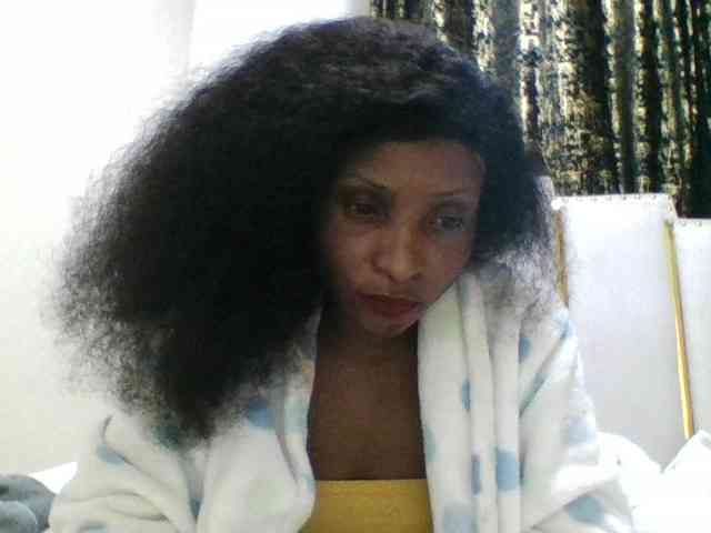 lovelylips webcam