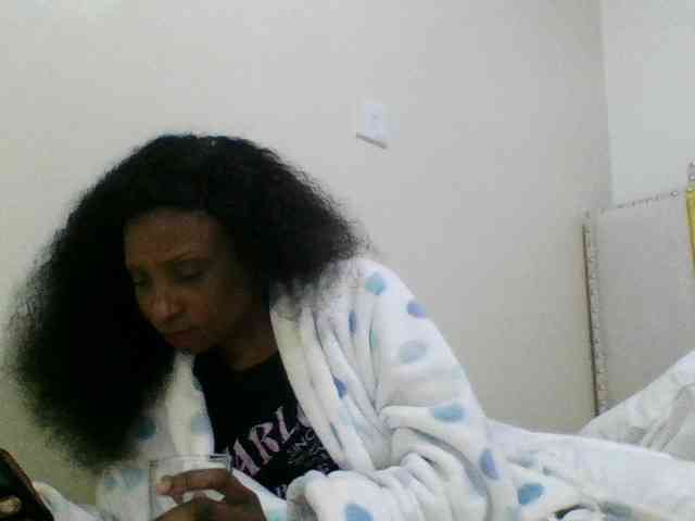lovelylips webcam