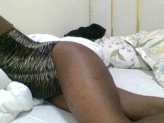 lovelylips webcam