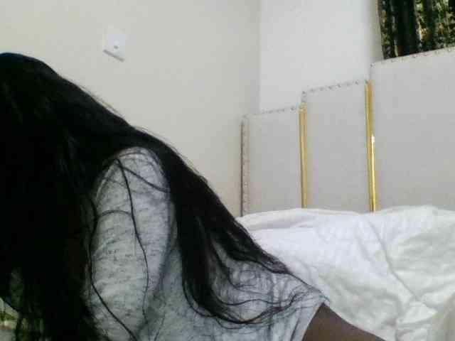 lovelylips webcam