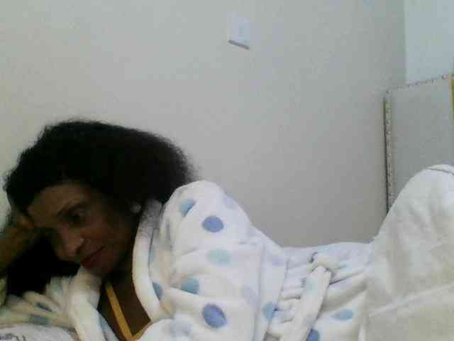 lovelylips webcam