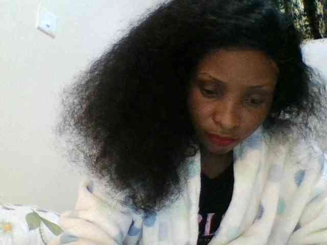 lovelylips webcam