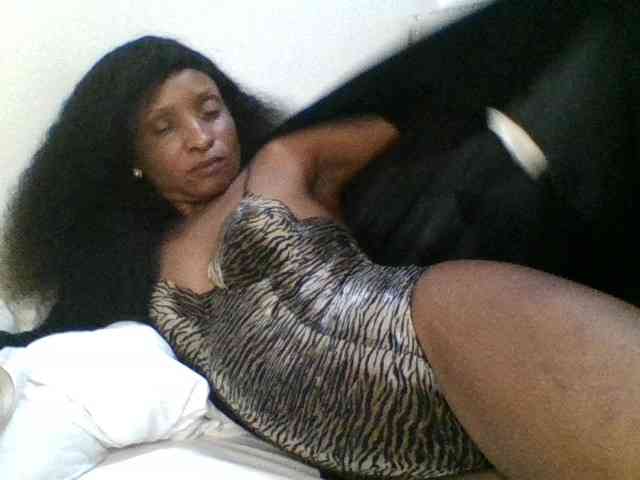 lovelylips webcam