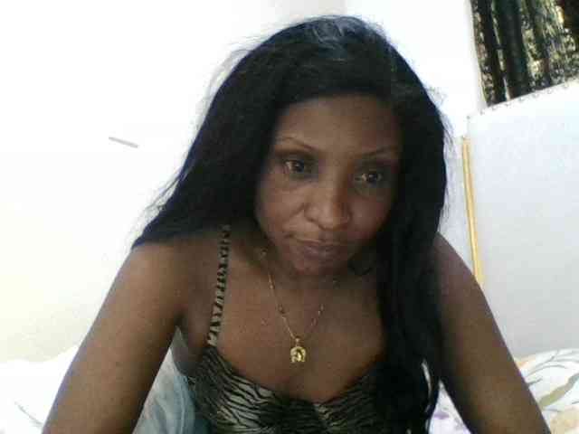 lovelylips webcam