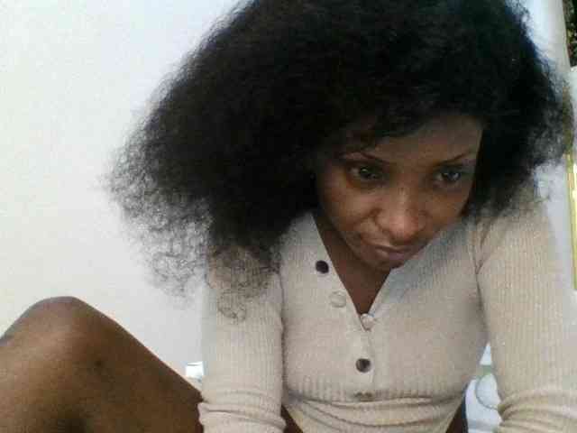 lovelylips lovelylips