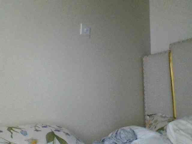 lovelylips webcam