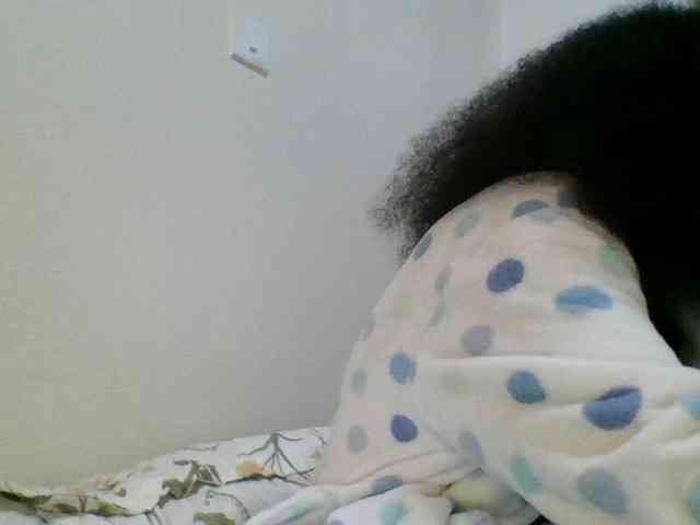 lovelylips webcam