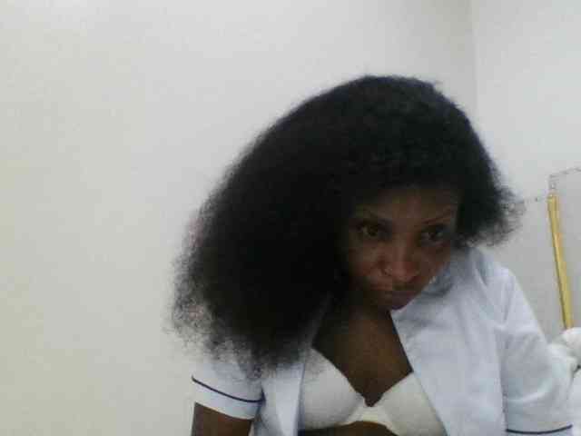 lovelylips webcam