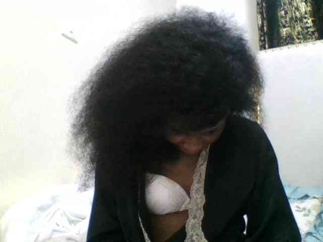 lovelylips webcam