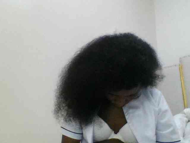 lovelylips webcam