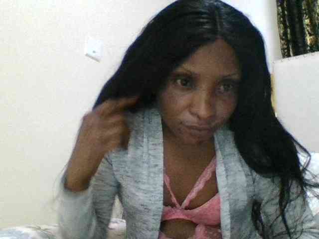 lovelylips webcam