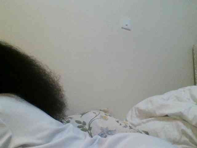 lovelylips webcam