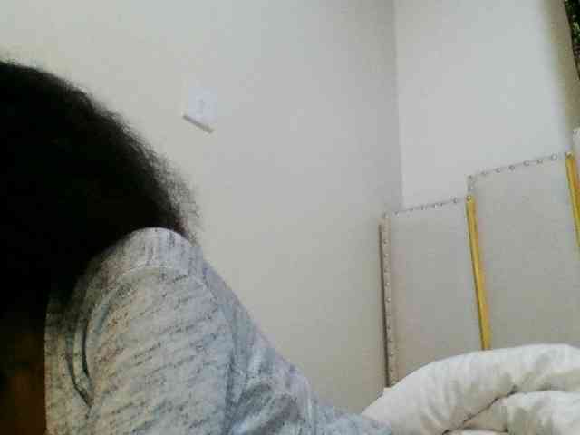 lovelylips webcam