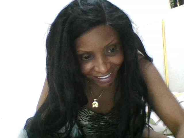 lovelylips webcam