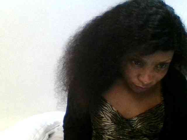 lovelylips webcam