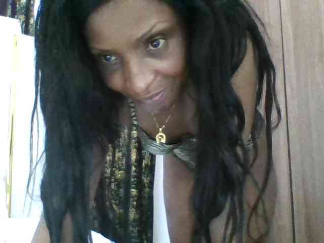 lovelylips webcam