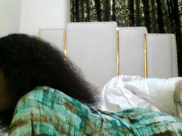 lovelylips webcam
