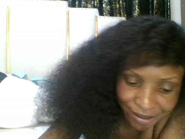 lovelylips webcam