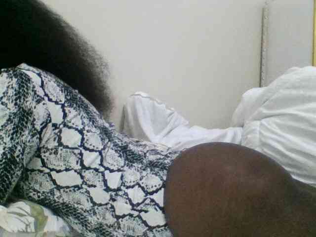 lovelylips webcam