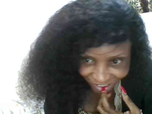 lovelylips webcam