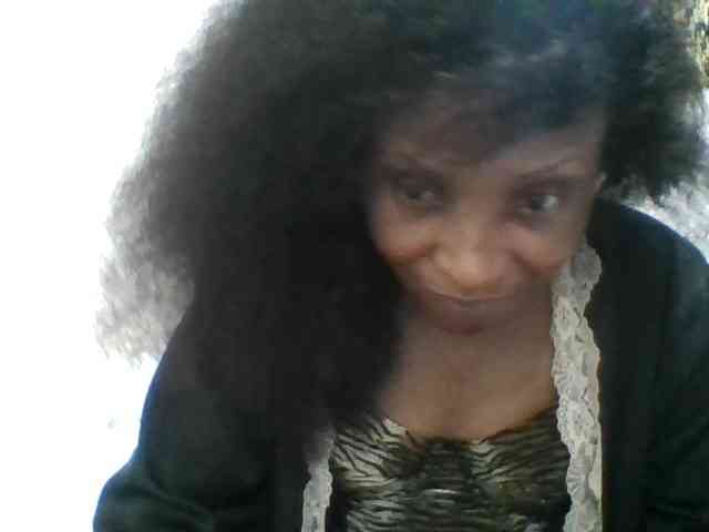 lovelylips webcam