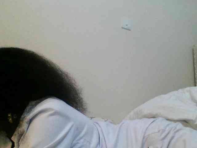 lovelylips webcam