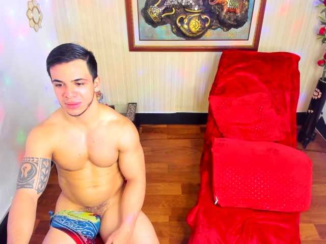 ---rrmodelsstars---'s BongaCams show and profile