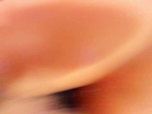 ---rrmodelsstars---'s BongaCams profile