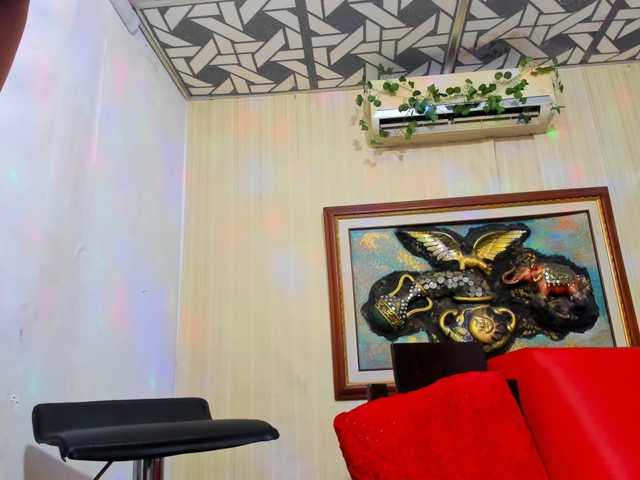 ---rrmodelsstars---'s BongaCams show and profile