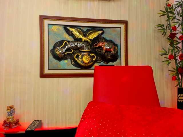 ---rrmodelsstars--- webcam