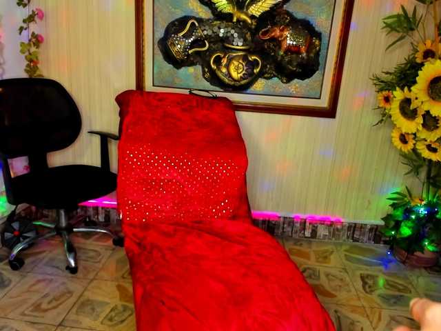 ---rrmodelsstar