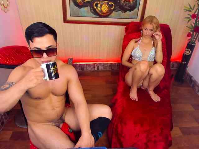 ---rrmodelsstars--- webcam