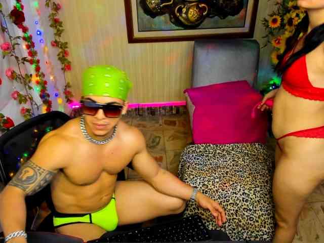 online webcam sex ---rrmodelsstars---
