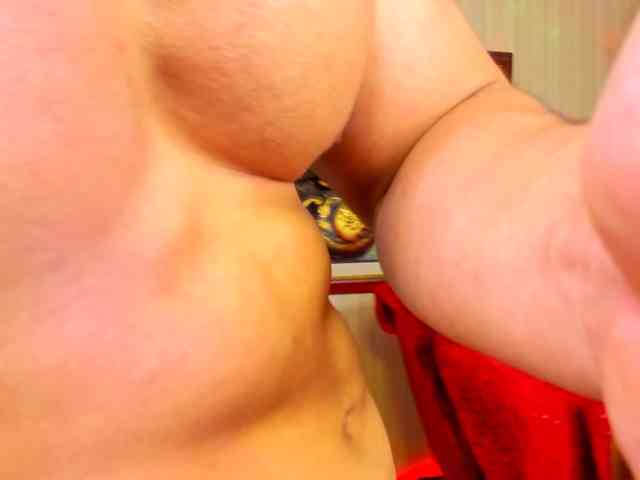 ---rrmodelsstars--- ---rrmodelsstars---