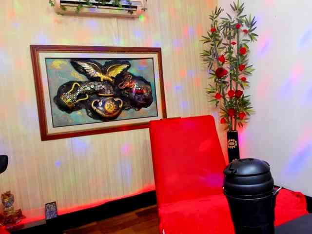 ---rrmodelsstars--- webcam