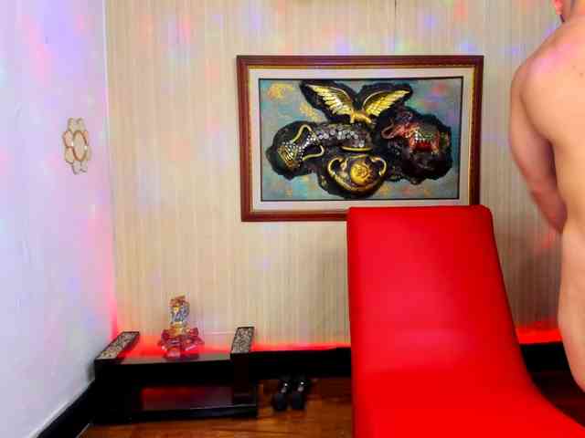 ---rrmodelsstars--- ---rrmodelsstars---