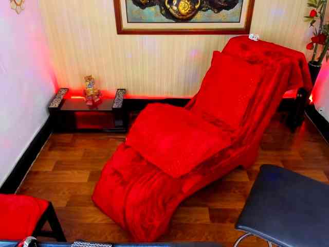 ---rrmodelsstars--- webcam