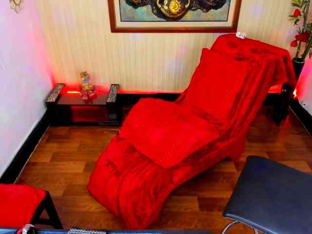 ---rrmodelsstars--- webcam